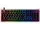 Клавиатура Razer Huntsman V2 Analog (Black)