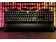 Клавиатура Razer Huntsman V2 Analog (Black)