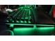 Клавиатура Razer Huntsman V2 Analog (Black)