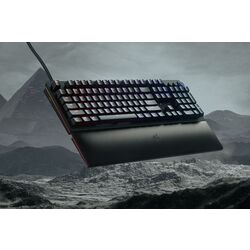 Tastatura Razer Huntsman V2 Analog Switch (Black) Thumb