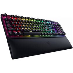 Tastatura Razer Huntsman V2 (Black) Thumb