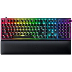 Tastatura Razer Huntsman V2 (Black)