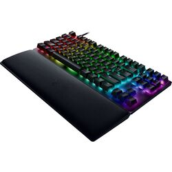 Tastatura Razer Huntsman V2 Tenkeyless (Black) Thumb