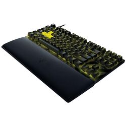 Tastatura Razer Huntsman V2 TKL ESL Edition (Black) Thumb