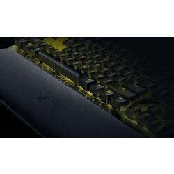 Tastatura Razer Huntsman V2 TKL ESL Edition (Black) Thumb
