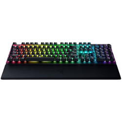 Tastatura Razer Huntsman V3 Pro (Black) Thumb