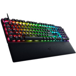 Tastatura Razer Huntsman V3 Pro (Black) Thumb