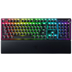 Tastatura Razer Huntsman V3 Pro (Black)