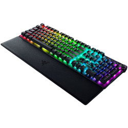 Tastatura Razer Huntsman V3 Pro (Black) Thumb