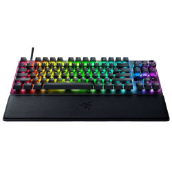 Tastatura Razer Huntsman V3 Pro Tenkeyless 8KHz (Black) Thumb