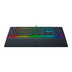 Tastatura Razer Ornata V3 (Black) Thumb