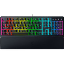 Tastatura Razer Ornata V3 (Black)