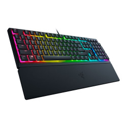 Tastatura Razer Ornata V3 (Black) Thumb