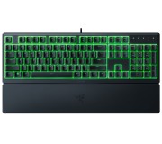 Клавиатура Razer Ornata V3 X (Black)