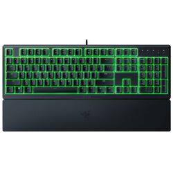 Tastatura Razer Ornata V3 X (Black)