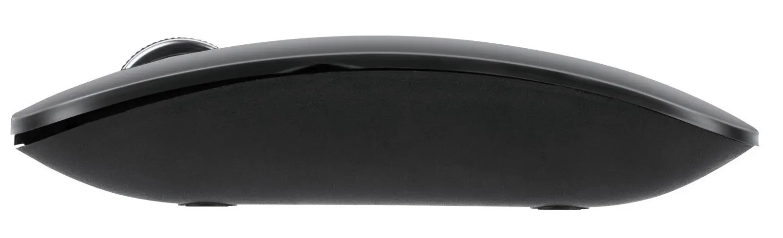 Беспроводной комплект клавиатура + мышь Rebel WDS300 (Black) - 4