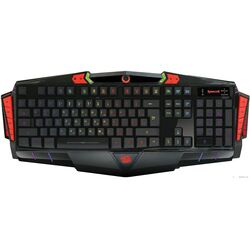 Tastatura ReDragon Asura (Black)