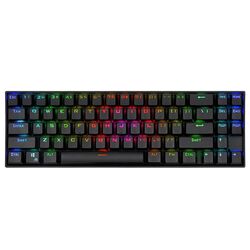 Tastatura ReDragon Deimos K599-KRS (Black)