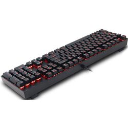 Testatura ReDragon K551 MITRA 104 (Black) Thumb