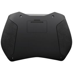 Tastatura Rii i28 (Black) Thumb