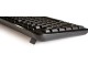 Set tastatura + mouse Spacer SPDS-1691 (Black)