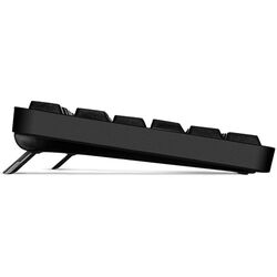 Беспроводная клавиатура Sven KB-C2100W (Black) Thumb