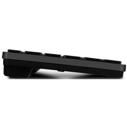 Беспроводная клавиатура Sven KB-E5300W (Black) Thumb