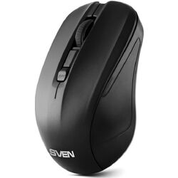 Set fara fir Sven KB-C3400W (Black) Thumb