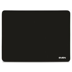 Set fara fir Sven KB-C3800W (Black) Thumb