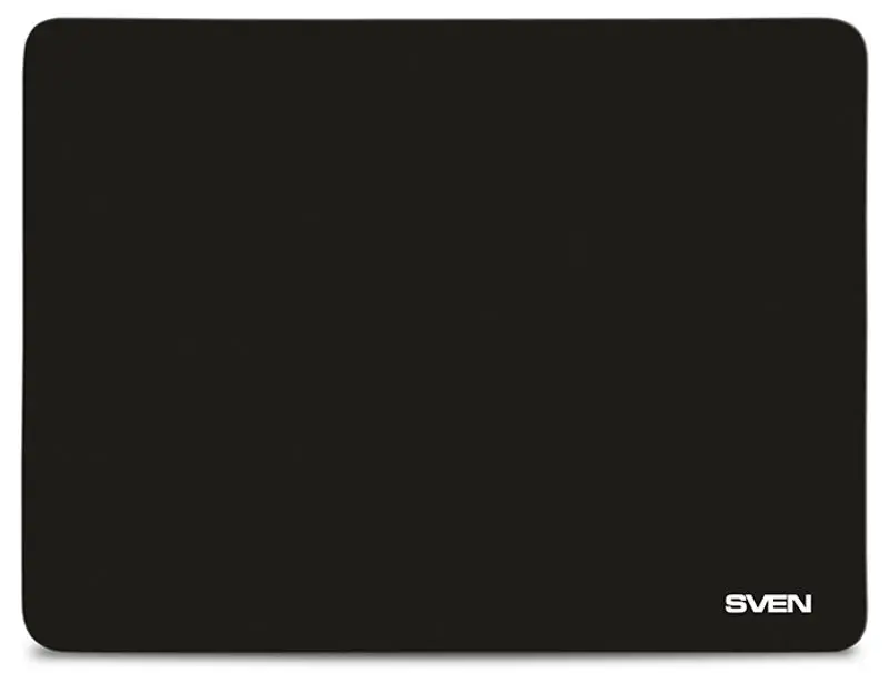 Set fara fir Sven KB-C3800W (Black)