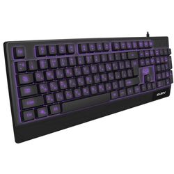 Tastatura Sven KB-G8300 (Black) Thumb