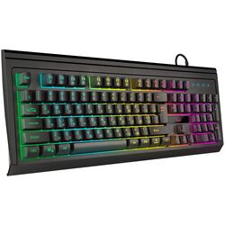 Tastatura Sven KB-G8400 (Black) Thumb