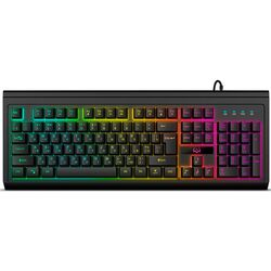 Tastatura Sven KB-G8400 (Black)