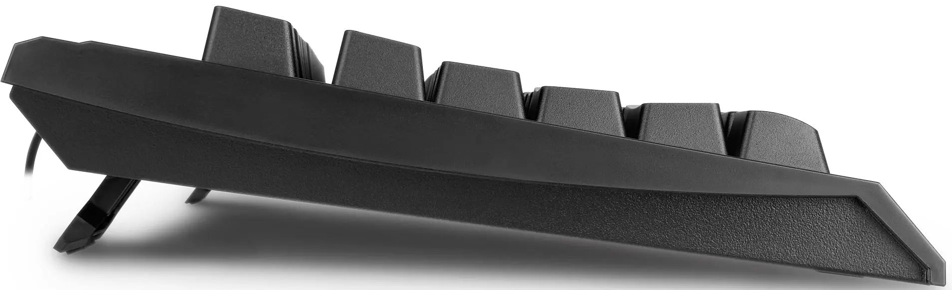 Tastatura Sven KB-G8400 (Black) - 4