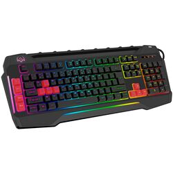 Tastatura Sven KB-G8800 (Black) Thumb