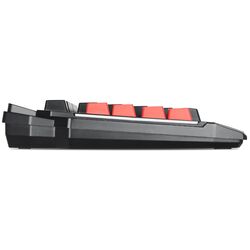 Tastatura Sven KB-G8800 (Black) Thumb