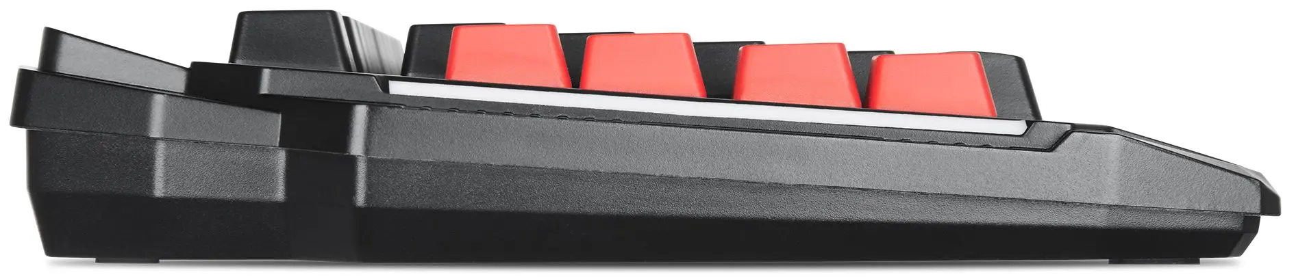 Tastatura Sven KB-G8800 (Black)