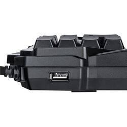 Tastatura Sven KB-G8800 (Black) Thumb