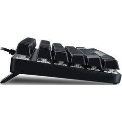 Tastatura Sven KB-G9150 (Black) Thumb