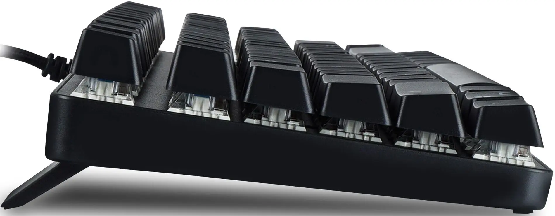 Tastatura Sven KB-G9150 (Black)