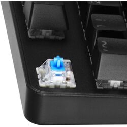 Tastatura Sven KB-G9150 (Black) Thumb