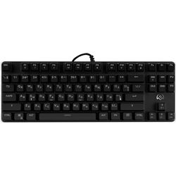 Tastatura Sven KB-G9150 (Black) Thumb