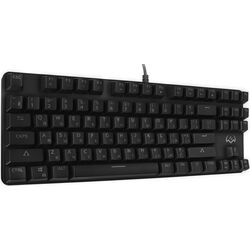 Tastatura Sven KB-G9150 (Black) Thumb