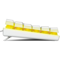 Клавиатура Sven KB-G9200 (White) Thumb
