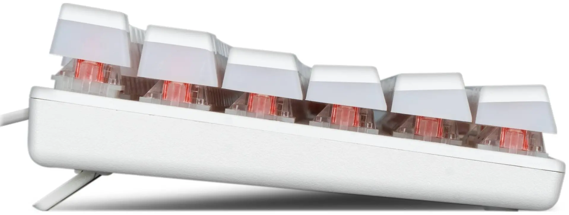 Клавиатура Sven KB-G9200 (White) - 6