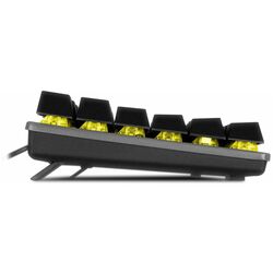 Tastatura SVEN KB-G9300 (Black) Thumb