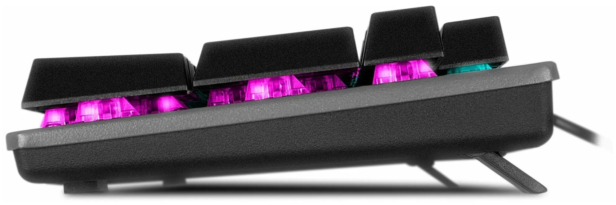 Tastatura SVEN KB-G9300 (Black)