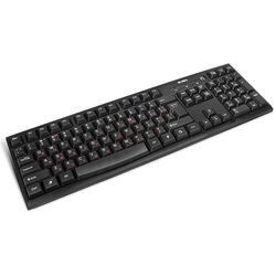 Tastatura Sven Standard 304 (Black)