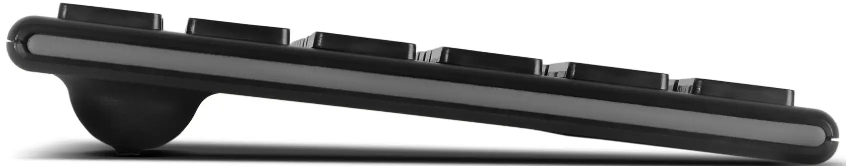 Set tastatura + mouse Sven KB-C2550W (Black)