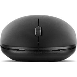 Set tastatura + mouse Sven KB-C2550W (Black) Thumb